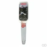 Oregon Sägekette AdvanceCut 3/8"LP, 1,3 mm, 55 TG