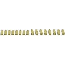 FALLER Betonpfeiler-Set 222548 N
