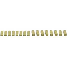 FALLER Betonpfeiler-Set 222548 N