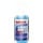 Sonax Xtreme ScheibenReiniger 1:100 NanoPro 250ml