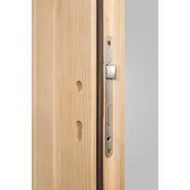 PANTO NET 506 links 98 x 200 cm