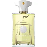 Amouage Beach Hut Eau de Parfum 100 ml