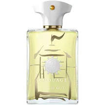 Amouage Beach Hut Eau de Parfum 100 ml