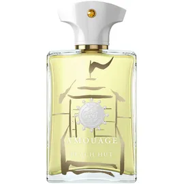 Amouage Beach Hut Eau de Parfum 100 ml