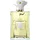 Amouage Beach Hut Eau de Parfum 100 ml