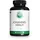 GREEN NATURALS Johanniskraut 850mg hochdosiert