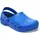 Birkenstock Clogs Birki Air 2.0 ultra blue - 40