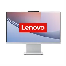 Lenovo IdeaCentre AIO 27IRH9 Intel CoreTM i7 i7-13620H 32GB 1TB SSD, DE