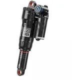 RockShox Dämpfer Super Deluxe Ultimate RC2T C2 190x45mm.Linear Air.Standard.Hydr.BO...
