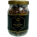 Öz Natur | Bienenbrot 0,1 kg