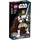 LEGO Star Wars Obi-Wan Kenobi 75109