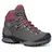 Asphalt/Dark Garnet 37