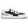 barebarics Revive Barefoot Sportschuhe - Light Grey / Black - EU 41
