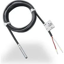 MDT Temperaturfühler PT1000 SCN-PTST1.01