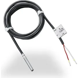 MDT Temperaturfühler PT1000 SCN-PTST1.01