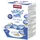 Animonda Milkies Active mit Taurin 20 x 15 g