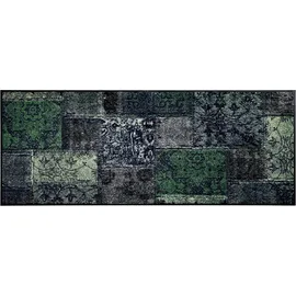 Wash+Dry Grandioso 115 x 175 cm Bunt