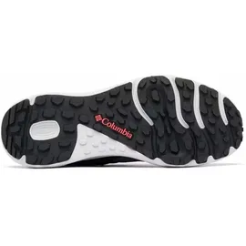 Columbia KonosTM Trs Wanderschuhe - Dark Grey - EU 39
