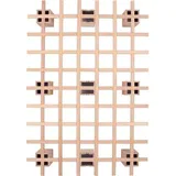 Tojo System 140