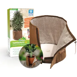 Bio Green Topfschutz XL 70 x 65 cm
