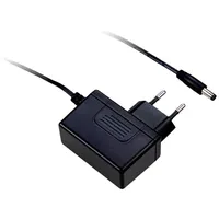 MeanWell Mean Well LED-Trafo 60 W 1.25 A nicht