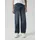 NAME IT StraightFit Blau 116