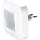 LEDVANCE LUNETTA Hall White