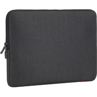 RivaCase® Notebooktasche 39,1 cm (15.4") Schutzhülle