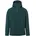 II Softshelljacke Deep Pond S