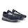 Herren Metal/Glacier 44,5