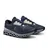 Herren Metal/Glacier 44,5