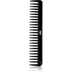 Uppercut Deluxe Styling Comb CB11 Bartkamm 1 St.