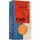 Sonnentor Chili gemahlen 40 g