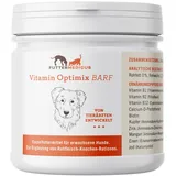 Futtermedicus Vitamin Optimix Barf 90 g