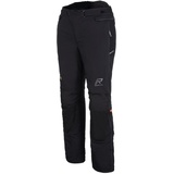 Rukka Comfo-r Textilhose 52