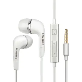 Samsung EHS64 weiß
