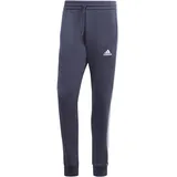 Adidas Herren Hose Essentials Tapered Cuff Pants