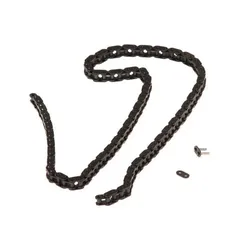 DID Kette 219FTH-108R