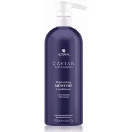 Alterna Caviar Anti-Aging Replenishing Moisture 1000 ml