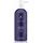 Alterna Caviar Anti-Aging Replenishing Moisture 1000 ml