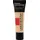 La Roche-Posay Korrigierendes Make-Up Fluid 13 LSF 25 30 ml