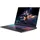 Acer Nitro 18 AI AN18-61-R31H AMD Ryzen AI 7 350 16 GB RAM 1 TB SSD RTX 5050 Win11 Home