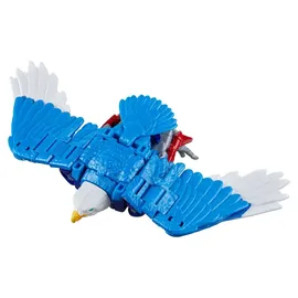 Hasbro Transformers Deluxe Class Actionfigur Star Eagle 11 cm
