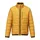 Babista Lunatessa Steppjacke leicht gelb 56