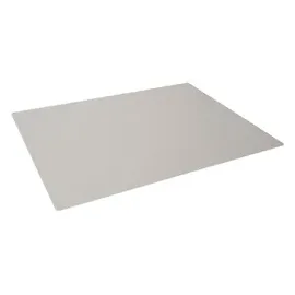Durable Schreibunterlage grau Kunststoff 65,0 x 50,0 cm, 1 St.