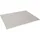 Durable Schreibunterlage grau Kunststoff 65,0 x 50,0 cm, 1 St.
