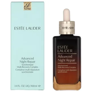 Estée Lauder Advanced Night Repair Synchronized Multi-Recovery Complex 100 ml