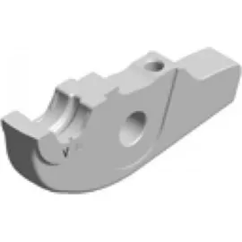 Rems Presszange Mini V 35