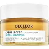 DECLÉOR Hydra Floral Everfresh Hydrating Light Cream 50 ml