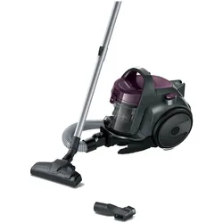 Bosch BGC05AAA1 Staubsauger